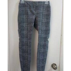 Business casual pants